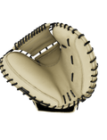 Catchers Mitt