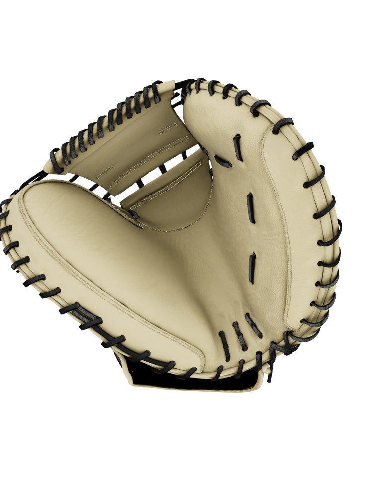 Catchers Mitt