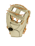 Fielders Glove