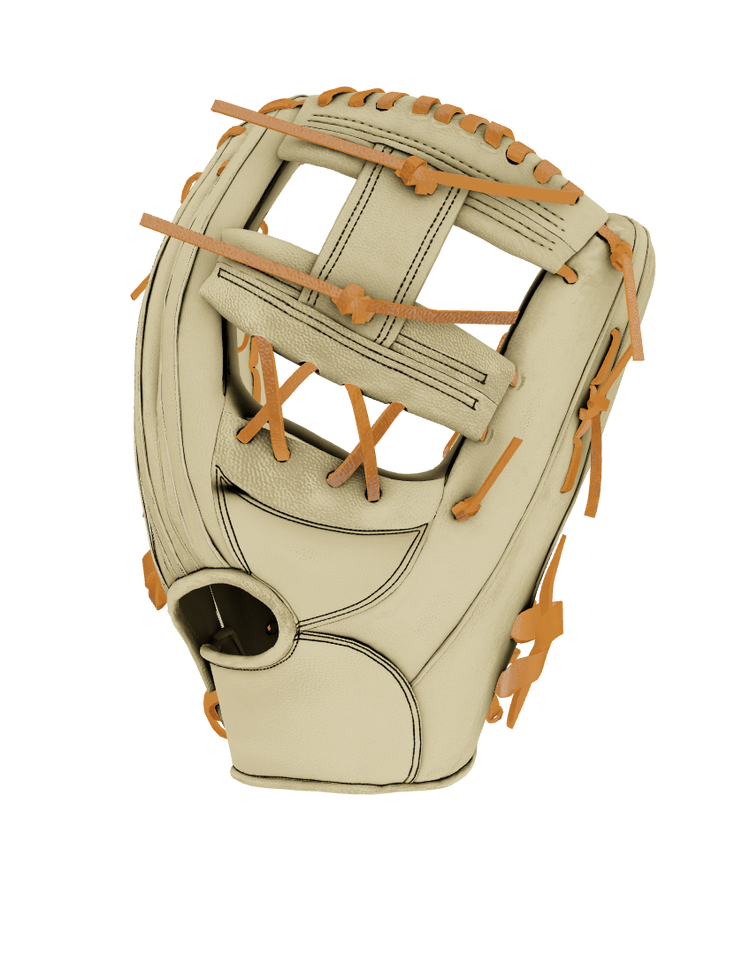 Fielders Glove